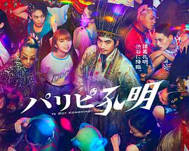 专业seo优化经验