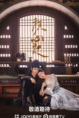 怎样优化网站关键字