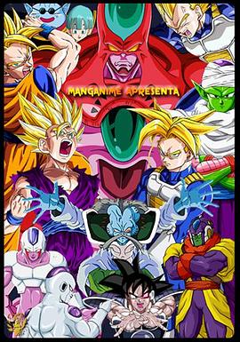 外贸网站优化重要性