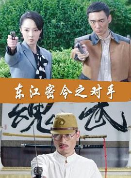 无锡排名seo优化服务