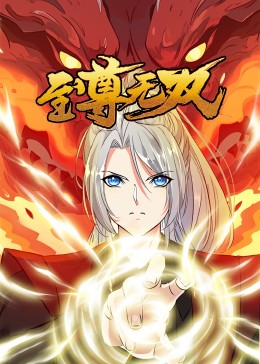 濮阳网站排名优化软件