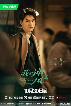 seo排名优化软件哪个最好用